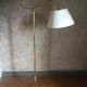 Lampadaire vintage