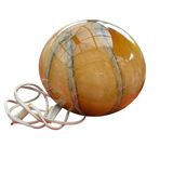 Domec France 2001 light ball lamp