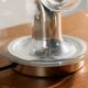 Futura table lamp by Peill+Putzler