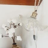 Walking lamp