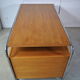 Office 1950