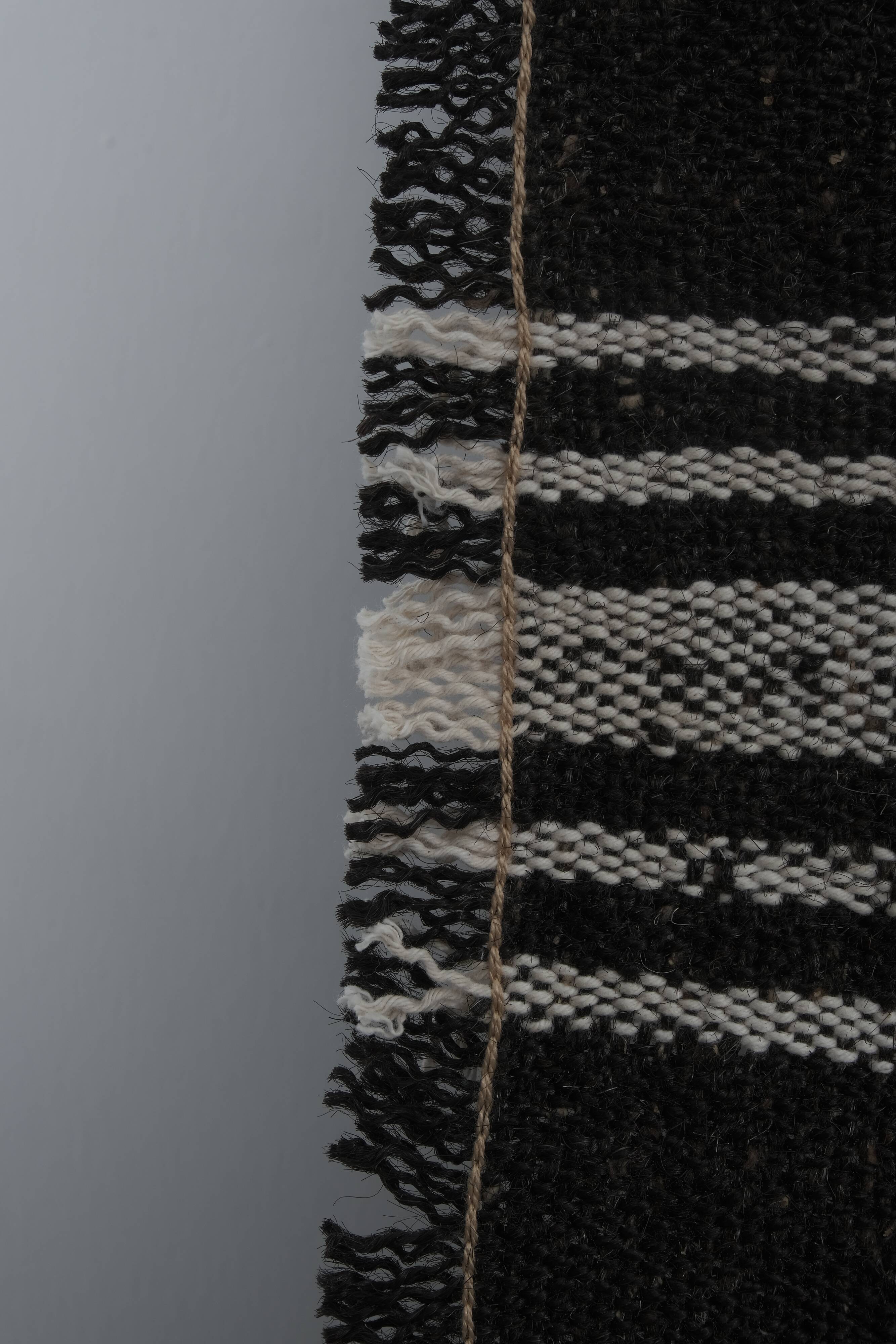 Carpet /248x321 cm