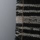 Carpet /248x321 cm