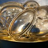 Ceiling lamp Helena Tynell / 1960