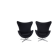 2 egg chairs lounge chair