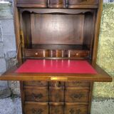 Louis XV/XVI Secretary