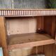 Art Deco furniture