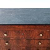 Commode