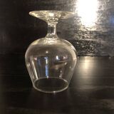 Cognac glasses