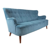 Artifort sofa by Theo Ruth