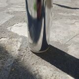 Dining room table Italy 1970