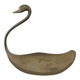 BHV MARAIS empty pocket bis