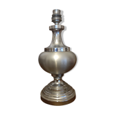 Lamp of the 70s