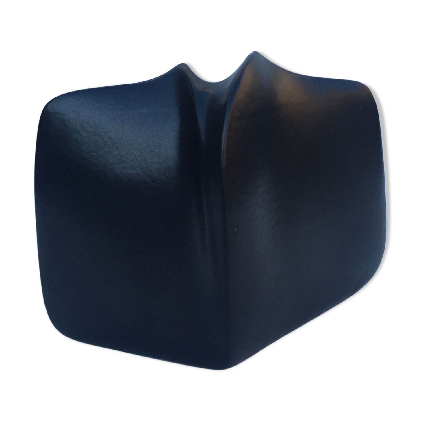 Vase soliflore Virebent