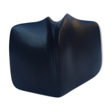 Vase soliflore Virebent