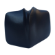 Vase soliflore Virebent