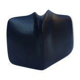 Vase soliflore Virebent
