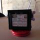 20s Montpellier taxi meter