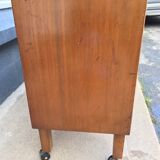 CONSOLE-TABLE VINTAGE