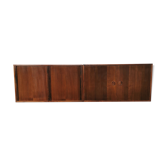 Modular box HG Furniture Denmark 1960
