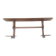 Wall shelf to hang or install 30s