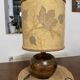 Lamp Jacques Blin
