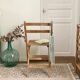 Folding chair
