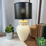 Louis Drimmer lamp
