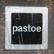 Suite of 4 chairs Sa 07 by Cees Braakman for Pastoe 1960
