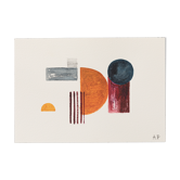 Watercolor - 18:55 •