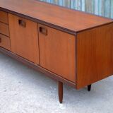Enfilade De William Laurence Teck 1960