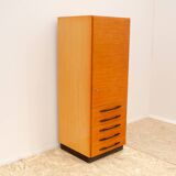 Mid century chest of drawers by mojmír Požár for UP Závody, 1960´s