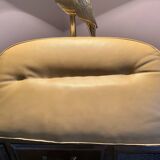 Elda Joe Colombo Armchair