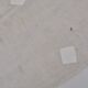 Vintage Hemp Kilim Rug sku 3868