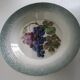 Dish slurry Saint Clément "grape"
