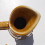 Pitcher