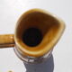 Jug