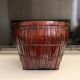 Japanese basket