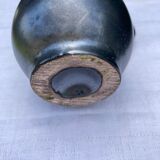 Ceramic pitcher