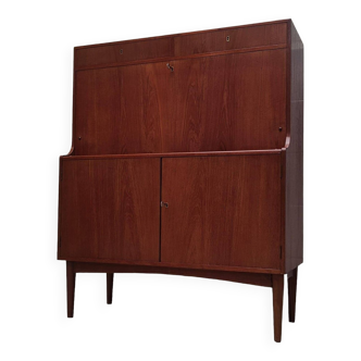 Mid Century secretaire