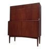 Mid Century secretaire