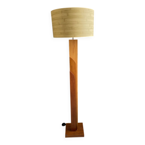 Lampe lampadaire k-lighting