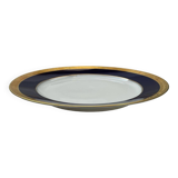 Assiette plate Barbarossa Rosenthal
