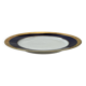 Dinner plate Barbarossa Rosenthal