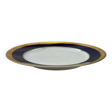 Dinner plate Barbarossa Rosenthal