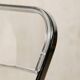 Chaise pliante Giancarlo Piretti Plia pour Anonima Castelli