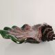 Coupe coquillage Vallauris