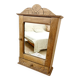 Armoire de toilette
