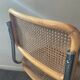 Chair Marcel Breuer Cesca B32