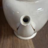 Teapot and cup set Villeroy and Boch Rhône